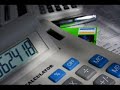 Questions to ask a lender before you sign the loan agreement Questions to ask a lender before you sign the loan agreement