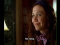 Secretary Trailer 2002