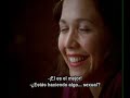 Secretary Trailer 2002
