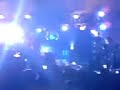 lacrimosa en puebla kelch der liebe 1 parte