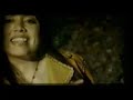 Ruth Mixter Una milla más