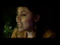 Ruth Mixter Una milla m�s
