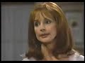 S&C pt.22: Sonny to Bobbie- Is Carly carrying my child? S&C pt.22: Sonny to Bobbie- Is Carly carrying my child?