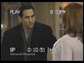 S&C pt.22: Sonny to Bobbie- Is Carly carrying my child?