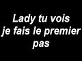 sofiane – Dingue de toi  - Officiel