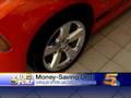 Chrysler Offers Gas Incentive