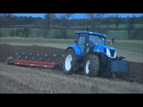 new+holland