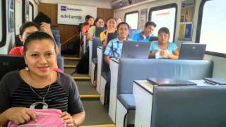 4TA. JORNADA DE EDUCACIÓN FINANCIERA UJAT 2015