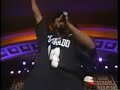 a tribe called quest LIVE a tribe called quest LIVE