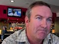 A Minute with Max and Craig Coote