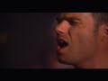 Clip ilanois - Do you hear me Clip ilanois - Do you hear me
