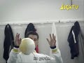 c ronaldo joga bonito