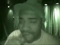 Roc The Mic Haz & Wayne O Roc The Mic Haz & Wayne O