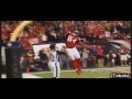 2010 - 2011 Atlanta Falcons [HD]