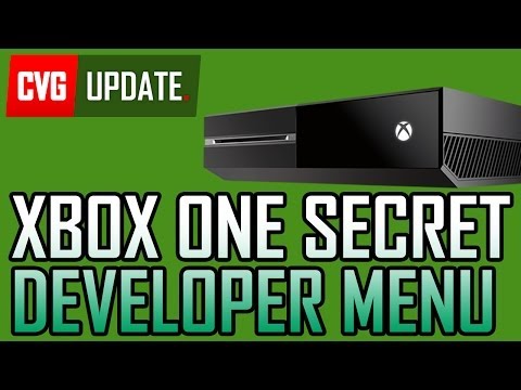 how to become xbox one developer