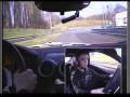 Stage de pilotage F430 JP Beltoise