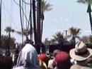 Flosstradamus 3 @ Cochella 07