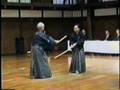 videos de Niten-Ichi-ryu Kenjutsu　Shoto-no-kata