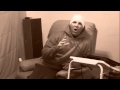 RANDOM RANTING ON BLACK OPS,WESLEY SNIPES AND OTTERBOX