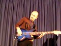 Giorgio Santisi - For My Wife Giorgio Santisi - For My Wife
