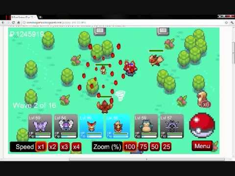  celadon gym shadow achievement ptd vermillion gym shadow achievement