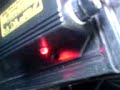 Proton Saga BLM Zaptor Voltage Stabilizer
