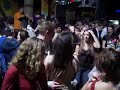 FLO RIDA 