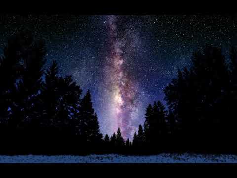 Regina - Da li znas - (Regina, 1990)