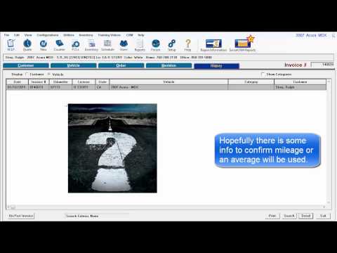 programs like shopkey pro programs like shopkey pro