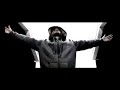 Killa Hakan feat. Ceza, Gekko - Rap Game - Raptetek.Com