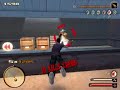 Total Overdose - Gameplay (PC) Total Overdose - Gameplay (PC)