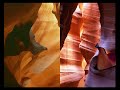 antelope canyon antelope canyon