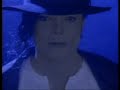 MICHAEL JACKSON - GIVE IN TO ME (REMIX)