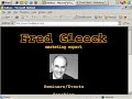 Create Unstopable Popups