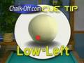 Billiards US Open 9-Ball Championship: Souquet v Strickland