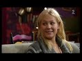 Anette Amelia Larsen - Gjest i Hotell C�sar
