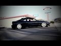 Loud and Low Dumpedstars Lsv Integra