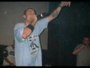 Papiroflexia - Tote King