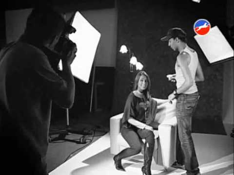 Imagem de Amostra do You Tube