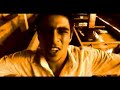 fidbek video fidbek video