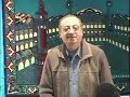 Arabic Course to understand Quran from Madina University 09_016