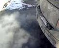 cut oof civic et golf a lavaltrie