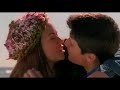 Naley - Far Way - OTH
