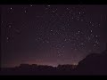 By Starlight
