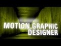 DemoReel 2010 By Sameh Gergis