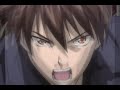 Kaze no Stigma - Ayano & Kazuma Kaze no Stigma - Ayano & Kazuma