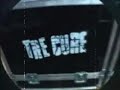 The Cure