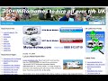 Luxury Motorhome Hire