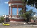 City Tour em Maceió.wmv