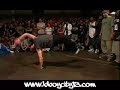 www.bboycity13.com
battle 30 of day 3, bboy city 13
featuring brownout!